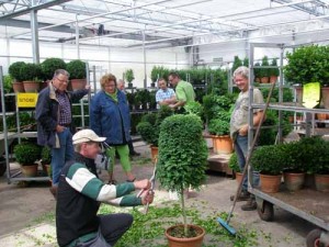 foto 16 snoeidag 2011