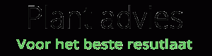 plantadvies